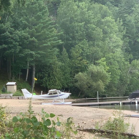 Meet your Posher, Joy - Picture 1 of 1